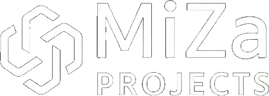 MiZa Projects