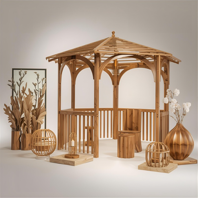 Kontakt a kancelária